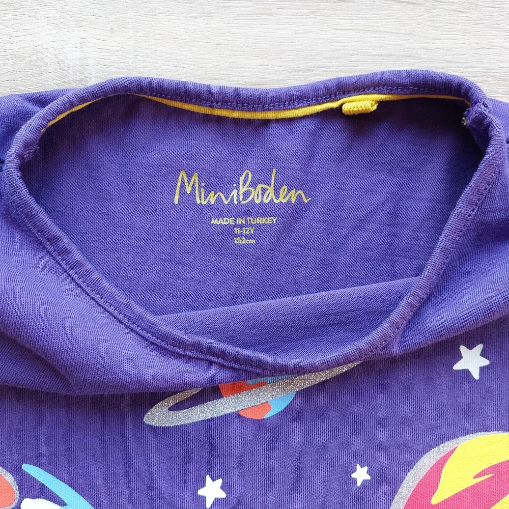 Flying to space, woo-hoo! - Picture 5 of 13